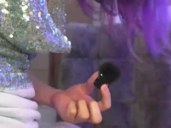 Watch anto_sweet18´s Live Show on Chaturbate