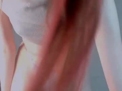 Watch cutenessnicole´s Live Show on Chaturbate