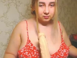 Watch vikiwaitingforyou´s Live Show on Chaturbate