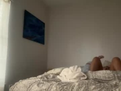 Watch devilcarrot69´s Live Show on Chaturbate