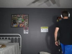 Watch sydaffect´s Live Show on Chaturbate