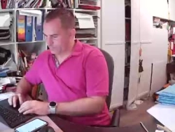 runner1978 is Live on Chaturbate: #german #play with me ladies #interactivetoy Watch runner1978´s Live Show on Chaturbate