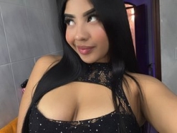 NaomyGyal is Live on ItsLive: nude, blowjob, squirt, riding, oil show, masturbation, cum Watch NaomyGyal´s Live Show on ItsLive