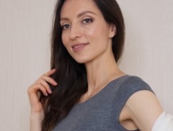 Watch loftygirl´s Live Show on BongaCams