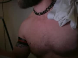 Watch availableniceusername´s Live Show on Chaturbate