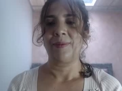 Watch victoria25_meester´s Live Show on Chaturbate