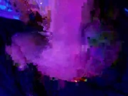 Watch vixengoddess6996´s Live Show on Chaturbate