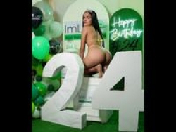 Watch Zoe_Belle´s XXX Show and Chat!