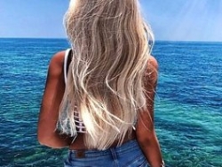 Watch MilanaOmgReal´s Live Show on BongaCams