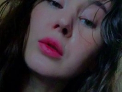 Watch TemptingFable´s Live Show on BongaCams