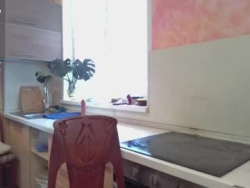 Watch alicehoney_´s Live Show on Chaturbate