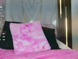 Watch scarleht_blonde´s Live Show on Chaturbate