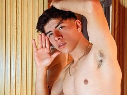 Watch vincent_kane´s Live Show on ItsLive