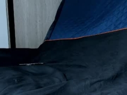 Watch vann_helsing´s Live Show on Chaturbate