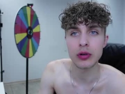 Watch damien_dallas´s Live Show on Chaturbate