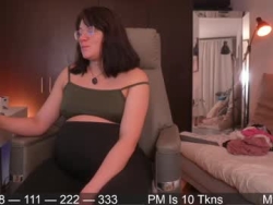 Watch anah_´s Live Show on Chaturbate