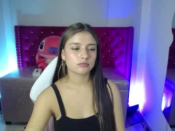 Watch diamond_juliana_´s Live Show on Chaturbate