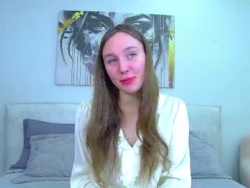rosedorfmann is Live on Chaturbate: Watch rosedorfmann´s Live Show on Chaturbate