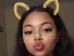 Watch ALYASH´s Live Show on BongaCams