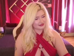 Watch cocosecretss´s Live Show on Chaturbate