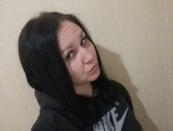 Watch Nata90´s Live Show on BongaCams