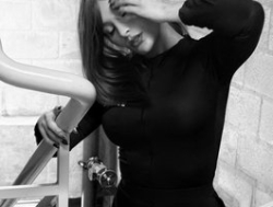 Watch ScarlettSugar´s Live Show on BongaCams