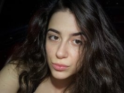 Watch 18Brook´s Live Show on BongaCams