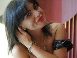 Watch LUSTjenny´s Live Show on BongaCams
