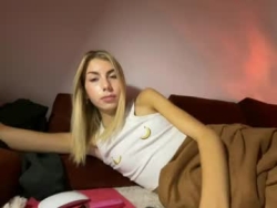 Watch tigerlatte67´s Live Show on Chaturbate