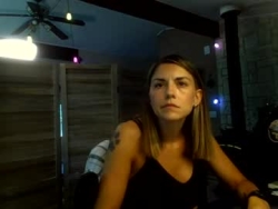 Watch itsmesophie_x´s Live Show on Chaturbate