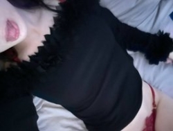Lia-Kim is Live on BongaCams: Watch Lia-Kim´s Live Show on BongaCams