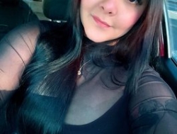 Watch SophiieGreen´s Live Show on BongaCams