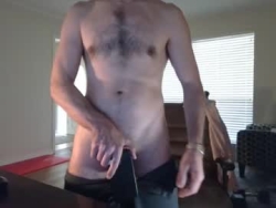 Watch oomegaman´s Live Show on Chaturbate