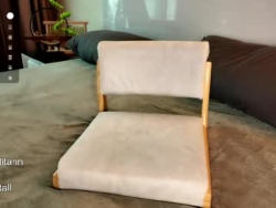 Watch feeelitann´s Live Show on Chaturbate