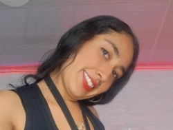 Watch helena-sp´s Live Show on BongaCams