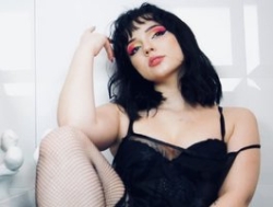 Watch soft-denise´s Live Show on BongaCams