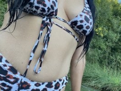 Watch Naturalnayaa´s Live Show on BongaCams
