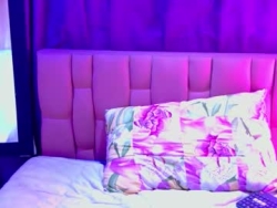 Watch alaia_boobs´s Live Show on Chaturbate