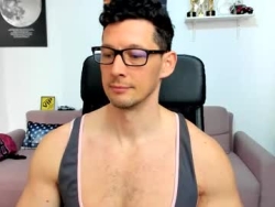 Watch brutusk1´s Live Show on Chaturbate