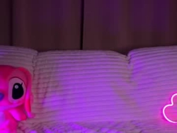 Watch thegirlyoullcomebackto´s Live Show on Chaturbate