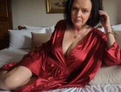 Watch TiffanyAmore´s Live Show on BongaCams