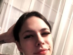 Watch ShelleyPerkes´s Live Show on BongaCams