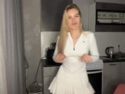 Watch brookegrauman´s Live Show on Chaturbate