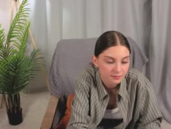 Watch shanekahewko´s Live Show on Chaturbate