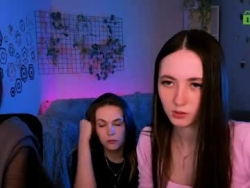 Watch mia_rexx´s Live Show on Chaturbate