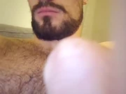 Watch domiant01´s Live Show on Chaturbate