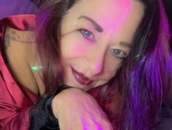 Watch Sweetnissapri´s Live Show on BongaCams