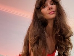 Watch LilyRoselyn´s Live Show on BongaCams