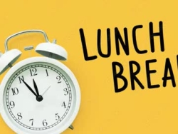 Watch sammy_rios´s Live Show on Chaturbate