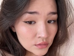 Watch LipDipTalk´s Live Show on BongaCams